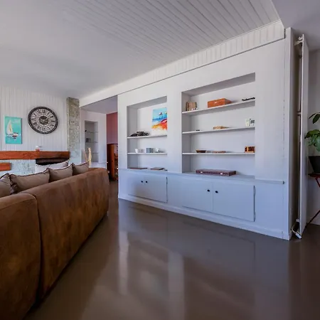 Belle Maison Familiale Avec Piscine Et Jardin * Puilboreau