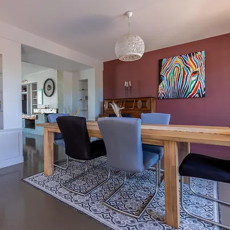 Belle Maison Familiale Avec Piscine Et Jardin Apartment Puilboreau