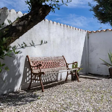 Belle Maison Familiale Avec Piscine Et Jardin * Puilboreau