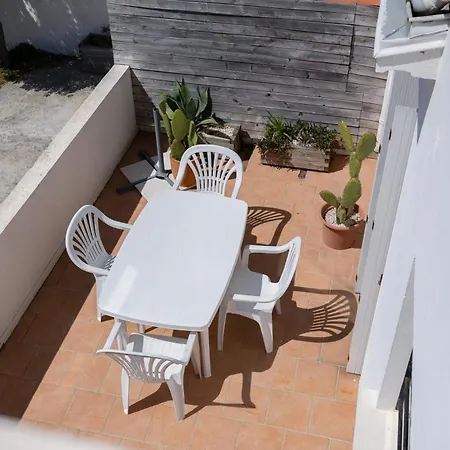Belle Maison Familiale Avec Piscine Et Jardin