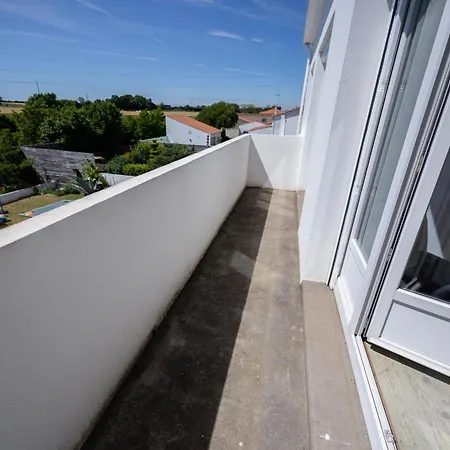 Apartment Belle Maison Familiale Avec Piscine Et Jardin